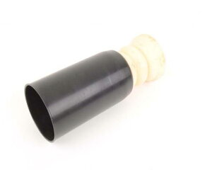 ���A�o���v �X�g�b�v BMW F22 F23 F87 218i 220i 228i 230i 235i 240i M2 218D 220D 225D 33536855439 AL-CC-4141 AL Car parts