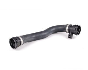 ���W�G�[�^�[ �N�[�����g �z�[�X���A BMW E60 E61 520i 523i 525i 530i 525D 535D��540i 545i 550i M5 525Li 535Li 17127508011 AL-CC-4145 AL Car parts
