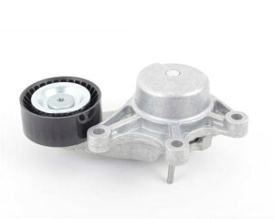 xgXgbveVi[AZu BMW X1 E84 16i 18i 20i 28i 20iX 25iX 28iX 35iX 16D 18D 20D 18DX 20DX 23DX 25DX 11287594969 AL-CC-4161 AL Car parts