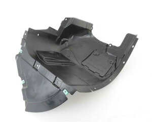 zC[ tF_[Ci[ BMW X1 E84 16i 18i 20i 28i 20iX 25iX 28iX 35iX 16D 18D 20D 18DX 20DX 23DX 25DX 51717290160 leftEright AL-CC-4197 AL Car parts