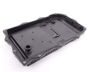AT �g�����X�~�b�V���� �I�C���p�� �g�����X�~�b�V���� BMW F22 F23 F87 218i 220i 228i 230i 235i 240i M2 218D 220D 225D 24118612901 AL-CC-4198 AL Car parts