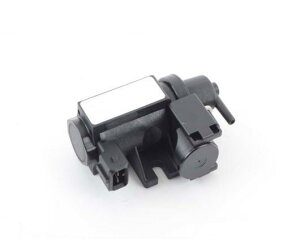 �E�F�X�g�Q�[�g�A�N�`���G�[�^ �^�[�{�`���[�W���[���͕ϊ��� BMW F22 F23 F87 218i 220i 228i 230i 235i 240i 218D 11747626351 AL-CC-4201 AL Car parts