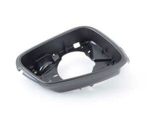 �~���[ �K���X �T�|�[�g �����O BMW F22 F23 F87 218i 220i 228i 230i 235i 240i M2 218D 220D 225D 51167302410 left�Eright AL-CC-4211 AL Car parts