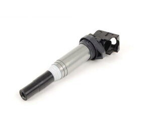�C�O�j�b�V�����R�C�� N46 BMW E81 E82 E87 E88 116i 118i 120i 125i 128i 130i 135i 116D 118D 120D 123D 12138616153 AL-CC-4219 AL ignition coil
