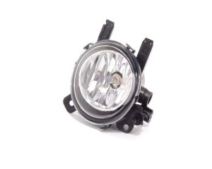 �t�H�O�����v�A�Z���u�� BMW F22 F23 F87 218i 220i 228i 230i 235i 240i M2 218D 220D 225D 63177248911 left�Eright AL-CC-4220 AL Car parts