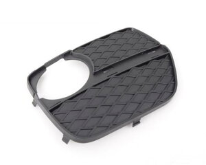 tg op[ Jo[ Cg Obh BMW X6 E71 3.0DX 3.5DX 4.0iX 5.0iX 51117312606 leftEright AL-CC-4235 AL Car plating parts