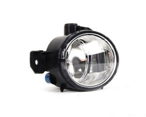 tgtHOv BMW X1 E84 X3 E83 X5 E70 63177184318 leftEright AL-CC-4237 AL Car parts