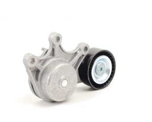 �A�N�Z�T���[�x���g�X�g���b�v�e���V���i�[�A�Z���u�� BMW F22 F23 F87 218i 220i 228i 230i 235i 240i M2 218D 220D 225D 11287594969 AL-CC-4259 AL Car parts