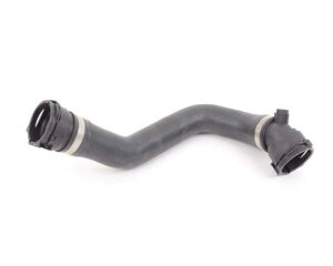 �N�[�����g �z�[�X BMW F22 F23 F87 218i 220i 228i 230i 235i 240i M2 218D 220D 225D 17127596838 AP-ALC4267 AL Car parts