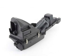M �X�|�[�c �C���e�[�N BMW F22 F23 F87 218i 220i 228i 230i 235i 240i M2 218D 220D 225D 13718602387 AP-ALC4271 AL Car parts