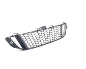 tg op[ A O BMW F22 F23 F87 218i 220i 228i 230i 235i 240i M2 218D 220D 225D 51118055434 AL-CC-4277 AL Car plating parts