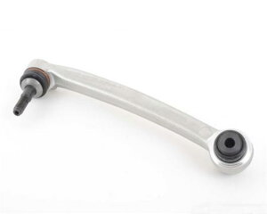 �t�����g���A �R���g���[�� �A�[�� BMW F22 F23 F87 M2 218D 220D 225D 31122284530 left�Eright AL-CC-4282 AL Car parts