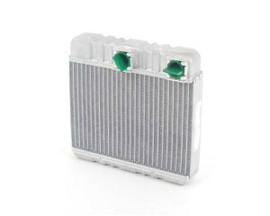 q[^[RA BMW X3 E83 2.0D 2.0i 2.5i 3.0D 3.0i 64118372783 AL-CC-4290 AL Car parts