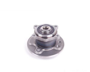 zC[ nu xAOAZu-A BMW MiNi R50 R52 R53 1.4i 1.6i 33416756830 AL-CC-4327 AL Car parts