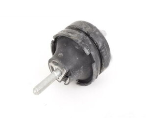 GW}Eg BMW MiNi R50 R52 R53 1.4i 1.6i 22116759732 AL-CC-4328 AL Car parts