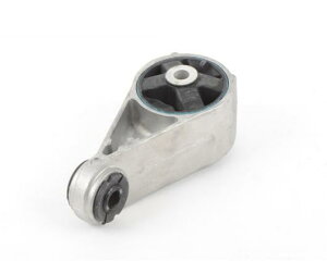 AGWo[}Eg BMW MiNi R50 R52 R53 1.4i 1.6i 22116756406 AL-CC-4329 AL Car parts