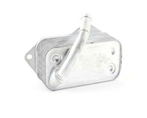 ICN[[ BMW X1 E84 16i 18i 20i 28i 20iX 25iX 28iX 35iX 16D 18D 20D 18DX 20DX 23DX 25DX 11427525333 AL-CC-4344 AL Car parts