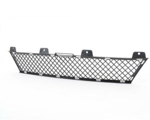 A tg op[ BMW Z4 E85 E86 2.0i 2.2i 2.5i 2.5Si 3.0i 3.0Si M3.2 51117203790 AL-CC-4360 AL Car plating parts