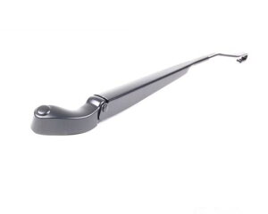 Cp[A[ BMW ~j R50 R52 R53 1.4i 1.6i 61617248407 leftEright AL-CC-4376 AL Car parts