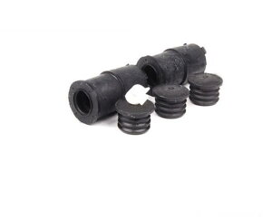 u[LLp[V[CLbgKChubVZbg BMW Z4 E85 E86 2.0i 2.2i 2.5i 2.5Si 3.0i 3.0Si M3.2 34111157038 leftEright AL-CC-4397 AL Car parts