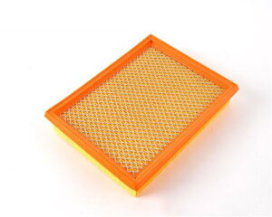 GAtB^[ BMW ~j R50 R52 R53 1.4i 1.6i 13721477840 AL-CC-4409 AL Car parts