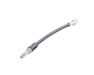 1yA/2 Au[Lz[XC BMW F30 F31 F34 F35 316i 320i 328i 335i 316Li 320Li 328Li 335Li 34306792253 Hydraulic-Brake Hose AL-CC-4446 AL Car parts