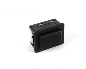 �g�����N���b�`�X�C�b�` BMW F30 F31 F34 F35 316i 320i 328i 335i 316Li 320Li 328Li 335Li 316D 318D 320D 325D 328D 61319200316 AL-CC-4455 AL Interior parts for cars