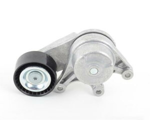 �x���g�X�g���b�v�e���V���i�[�A�Z���u�� BMW F10 F11 F18 520i 523i 528i 530i 535i 550i 520Li 523Li 525Li 528Li 530Li 11287594969 AL-CC-4531 AL Car parts