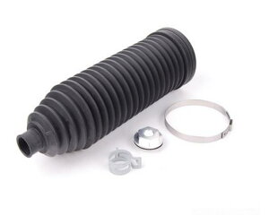 �X�e�A�����O���b�N�u�[�c BMW F10 F11 F18 520i 523i 528i 530i 535i 550i 520Li 523Li 525Li 528Li 530Li 535Li 32106791561 AL-CC-4537 AL Car parts