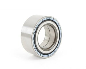 AzC[ nu xAOzC[xAO BMW F30 F31 F34 F35 316i 320i 328i 335i 316Li 320Li 328Li 335Li 33416792356 AL-CC-4546 AL Car parts