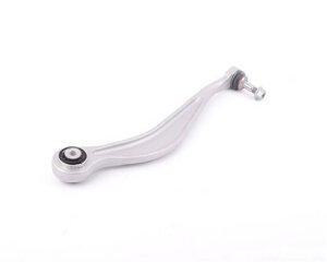 ���A�A�b�p�[ BMW F01 F02 F03 F04 730i 740i 750i 760i 730Li 740Li 750Li 760Li 730D 33326775902 left�Eright AL-CC-4570 AL Car parts