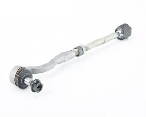 �^�C���b�h�A�Z���u�� BMW X4 F26 20DX 20iX 28iX 30DX 35DX 35iX M40iX 32106787472 left�Eright AL-CC-4660 AL Car parts
