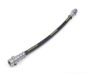 MiD �u���[�L�z�[�X�E BMW X5 F15 F85 X5 M 35i 25D 28iX 35iX 50iX 50iX 4.0 50iX4 4 M50DX 34326853746 AL-CC-4664 AL Car parts