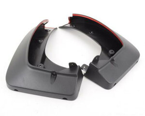 1 �Z�b�g/4�� ���A�D�t���b�v BMW X5 F15 F85 X5 M 35i 25D 28iX 35iX 50iX 50iX 4.0 50iX4 4 M50DX 82162302431 AL-CC-4687 AL Car parts