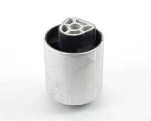 �R���g���[�� �A�[���u�b�V�� BMW �C���i�[ X6 F16 M F86 X6 M 35i 28iX 35iX 50iX 30DX 40DX 50iX 4.0 50iX 4.4 M50DX 31126851693 AL-CC-4702 AL Car parts