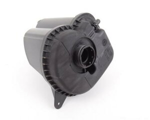 �N�[�����g�g���^���N BMW X5 F15 F85 X5 M 35i 25D 28iX 35iX 50iX 50iX 4.0 50iX4 4 M50DX 17138621092 AL-CC-4714 AL Car parts