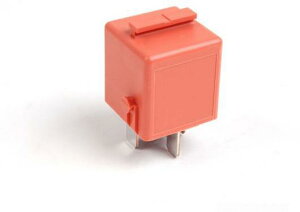 �����[ BMW X6 F16 M F86 X6 M 35i 28iX 35iX 50iX 30DX 40DX 50iX 4.0 50iX 4.4 M50DX 12631742690 AL-CC-4732 AL Car parts