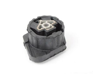 gX~bV }Eg BMW X3 F25 18i 20i 28i 18D 20iX 28iX 35iX 20DX 28DX 30DX 35DX 22316786566 AL-CC-4738 AL Car parts