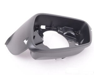 �~���[ �K���X �T�|�[�g �����O BMW F36 418i 420i 428i 430i 435i 440i 418D 420D 425D 430D 420iX 428iX 430iX 435iX 51167302409 left�Eright AP-ALC4744 AL Car parts