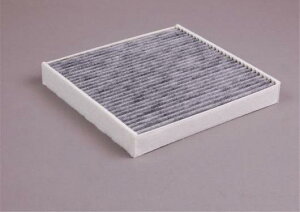 LrtB^[/ GA tB^[Y BMW Z4 E89 18i 20i 23i 28i 30i 35i 35iS 64319195194 AL-CC-4771 AL Car parts