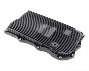 AT ICp gX~bV tB^[ BMW Z4 E89 18i 20i 23i 28i 30i 35i 35iS 24118612901 AL-CC-4791 AL Car parts