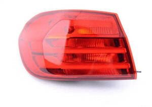 AE^[ e[Cg  E BMW F36 418i 420i 428i 430i 435i 440i 418D 420D 425D 430D 420iX 428iX 430iX 435iX 440iX 63217296099 left GermanyEright Germany AL-CC-4800 AL Car parts