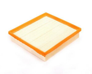 GAtB^[ BMW F36 418i 420i 428i 430i 435i 440i 418D 420D 425D 430D 420iX 428iX 430iX 435iX 440iX 13718507320 AL-CC-4801 AL Car parts