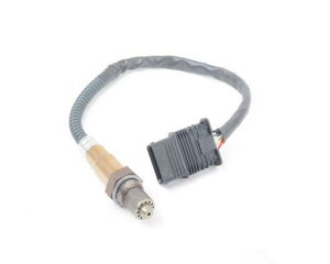 O2 ZT[tg BMW Z4 E89 18i 20i 23i 28i 30i 35i 35iS 11787589121 AL-CC-4806 AL sensor
