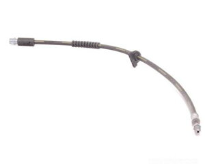 tgu[Lz[X BMW X3 F25 18i 20i 28i 18D 20iX 28iX 35iX 20DX 28DX 30DX 35DX 34306787512 AL-CC-4812 AL Car parts