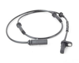 tg ABS ZT[ BMW X3 F25 18i 20i 28i 18D 20iX 28iX 35iX 20DX 28DX 30DX 35DX 34526869292 AL-CC-4814 AL sensor