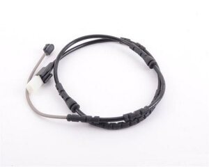 tgu[LpbhՃZT[ BMW Z4 E89 18i 20i 23i 28iv30i 35i 35iS 34356792563 AL-CC-4823 AL sensor