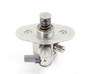 t[G tB^[ BMW X3 F25 18i 20i 28i 18D 20iX 28iX 35iX 20DX 28DX 30DX 35DX 13518604229 AL-CC-4834 AL Other fuel parts