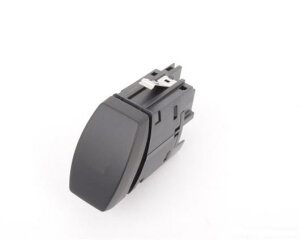 �n�U�[�h���C�g�X�C�b�` BMW X3 F25 18i 20i 28i 18D 20iX 28iX 35iX 20DX 28DX 30DX 35DX 61319389076 AL-CC-4848 AL Interior parts for cars