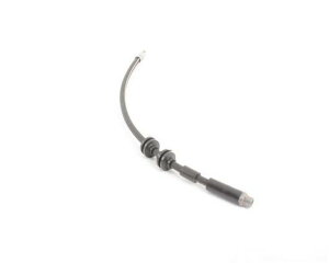 2s[X tgu[Lz[XCpCv BMW Z4 E89 18i 20i 23i 28i 30i 35i 35iS 34306790550 AL-CC-4849 AL Car parts